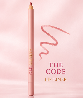 THE CODE